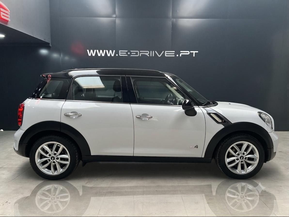 mini-countryman-2012-gasolina-1598cc