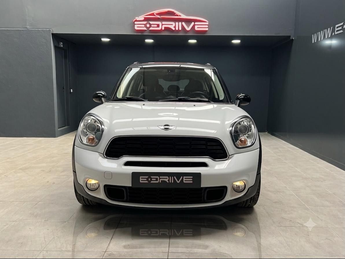 mini-countryman-2012-gasolina-1598cc