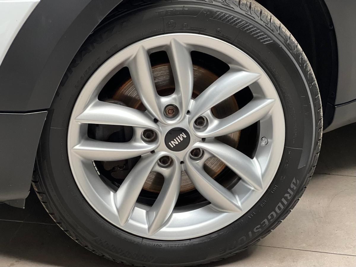 mini-countryman-2012-gasolina-1598cc