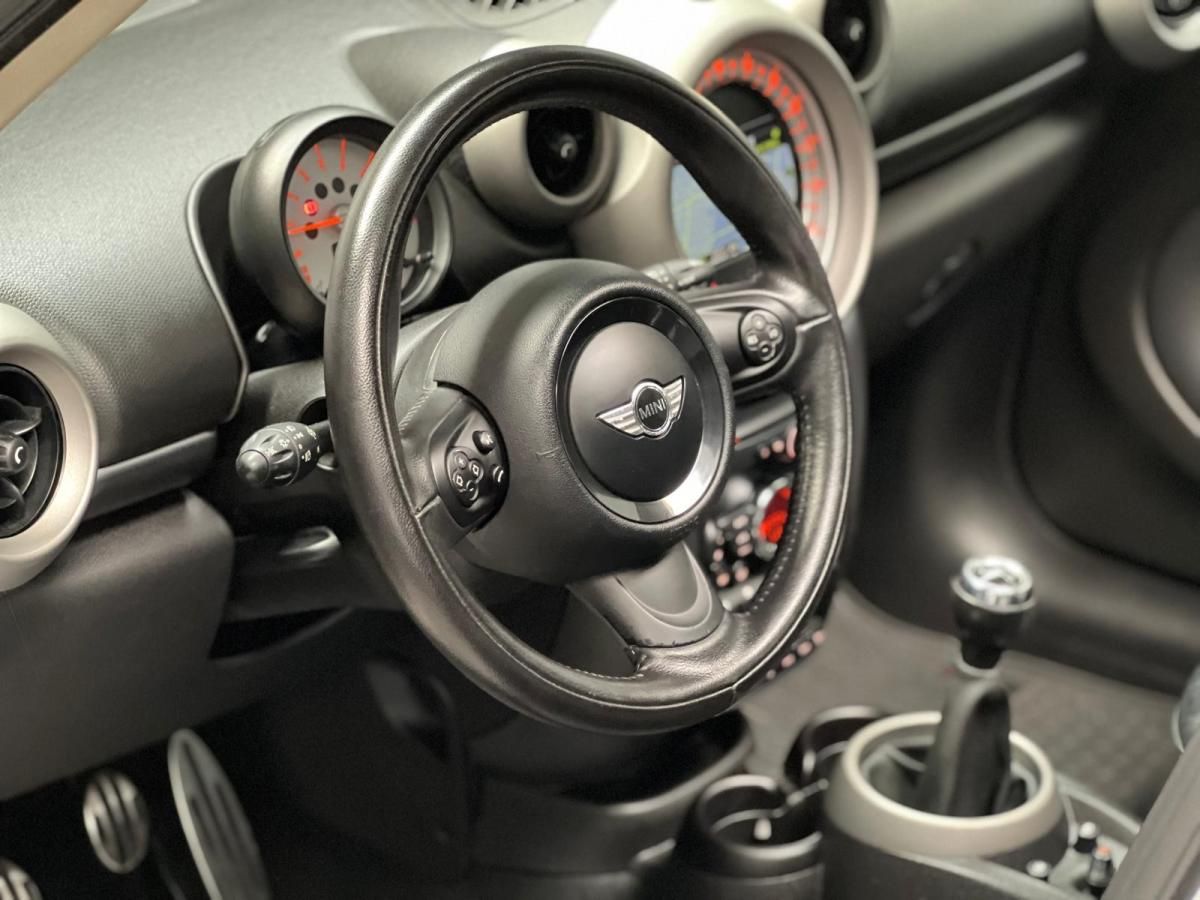 mini-countryman-2012-gasolina-1598cc