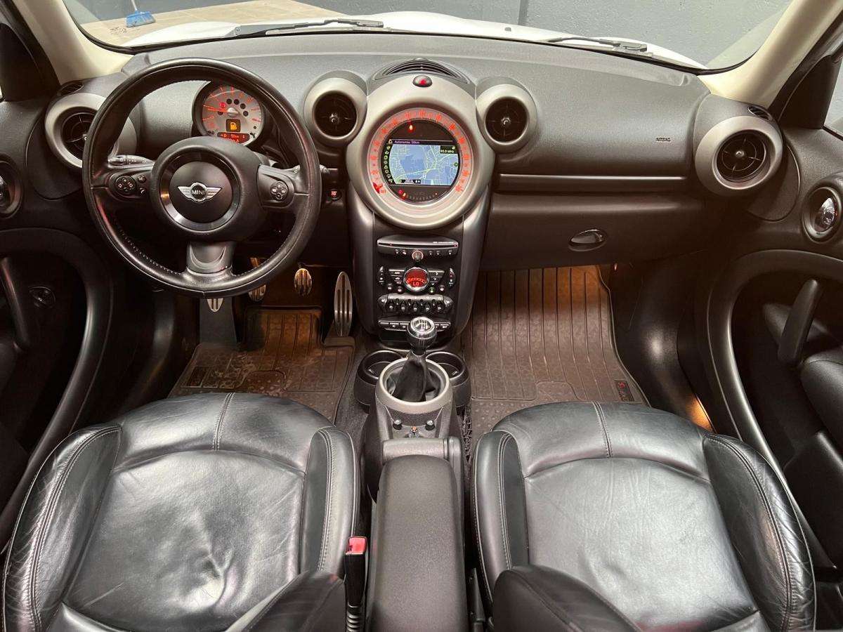 mini-countryman-2012-gasolina-1598cc