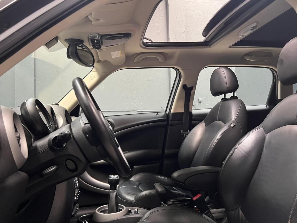 mini-countryman-2012-gasolina-1598cc