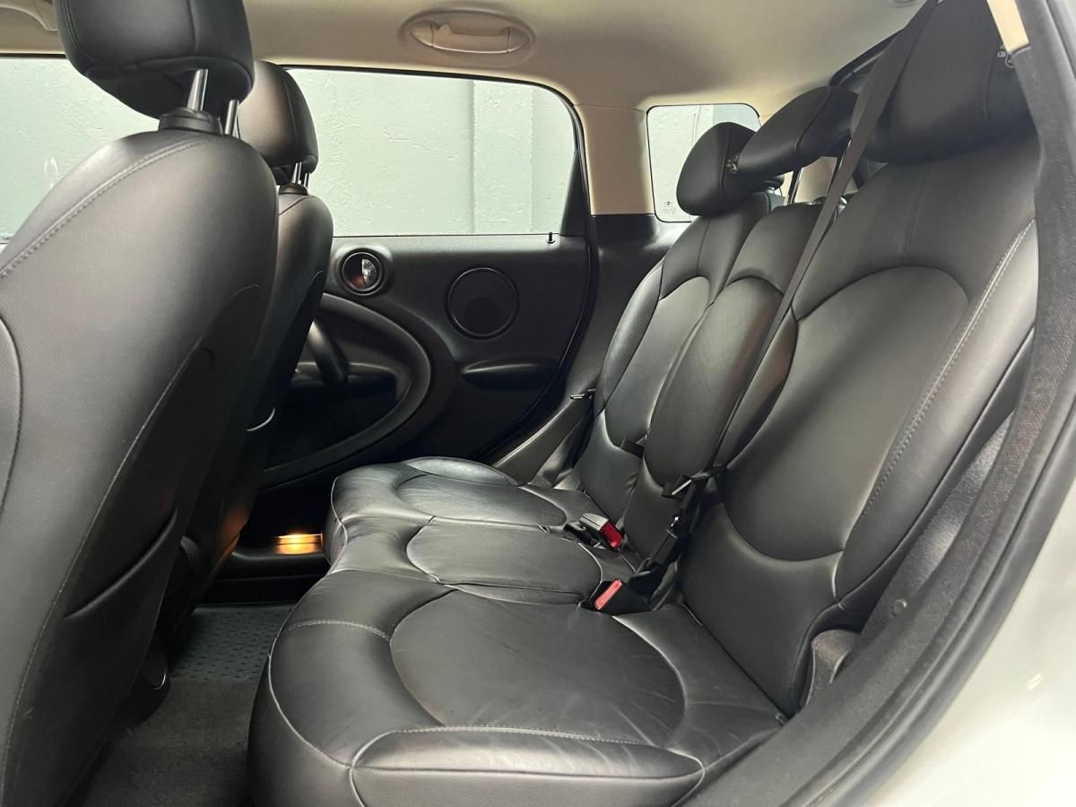 mini-countryman-2012-gasolina-1598cc