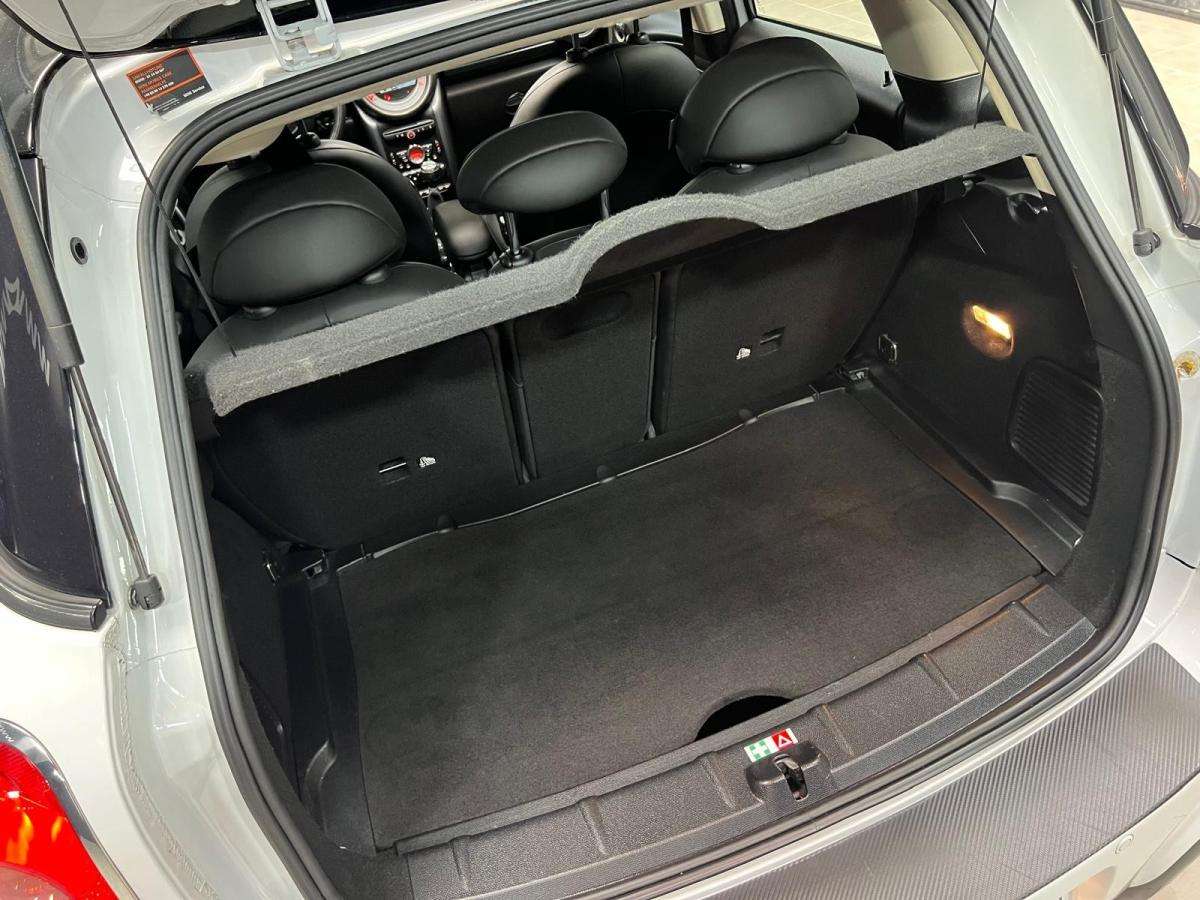 mini-countryman-2012-gasolina-1598cc
