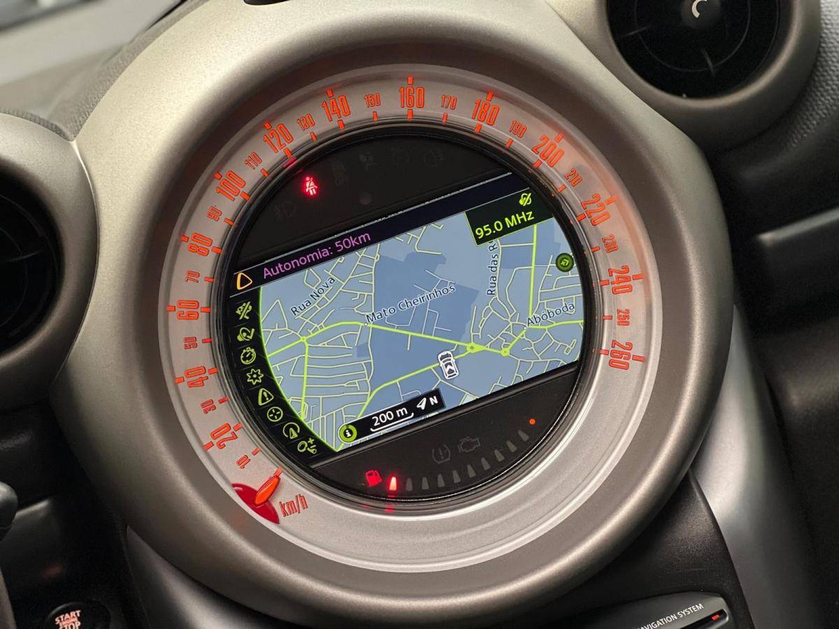 mini-countryman-2012-gasolina-1598cc