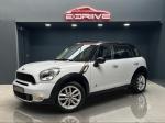 mini-countryman-2012-gasolina-1598cc