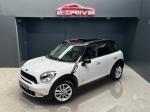 mini-countryman-2012-gasolina-1598cc