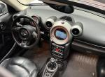 mini-countryman-2012-gasolina-1598cc