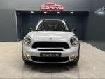 mini-countryman-2012-gasolina-1598cc