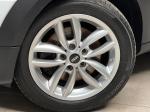 mini-countryman-2012-gasolina-1598cc
