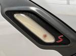 mini-countryman-2012-gasolina-1598cc