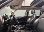 mini-countryman-2012-gasolina-1598cc