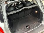 mini-countryman-2012-gasolina-1598cc