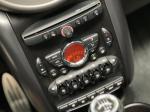mini-countryman-2012-gasolina-1598cc