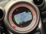 mini-countryman-2012-gasolina-1598cc