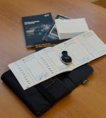 mini-countryman-2012-gasolina-1598cc