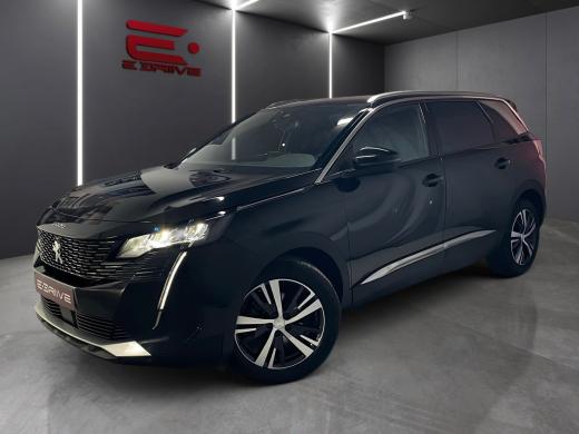 peugeot-5008-2023-gasolina-1199cc
