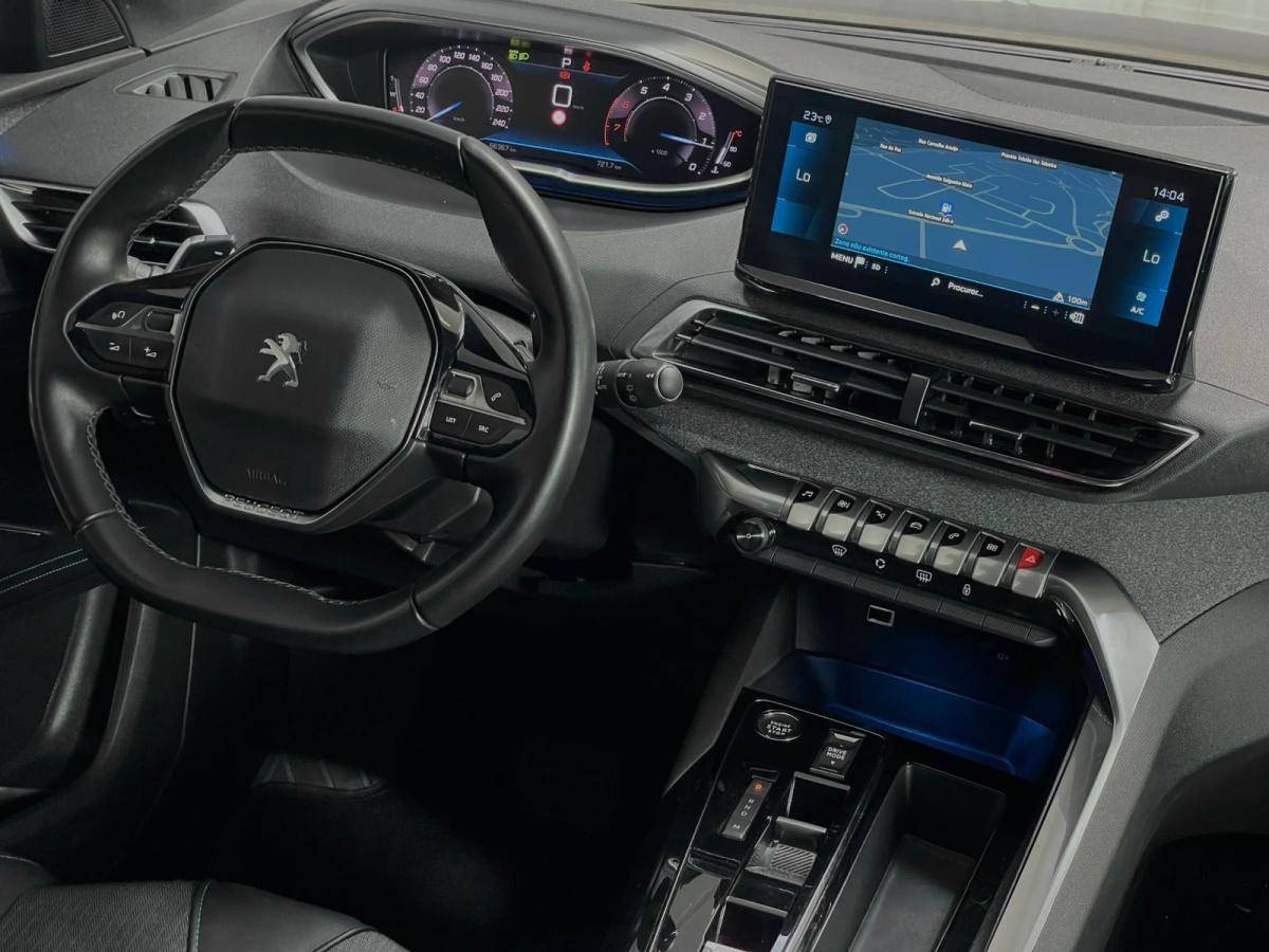 peugeot-5008-2023-gasolina-1199cc