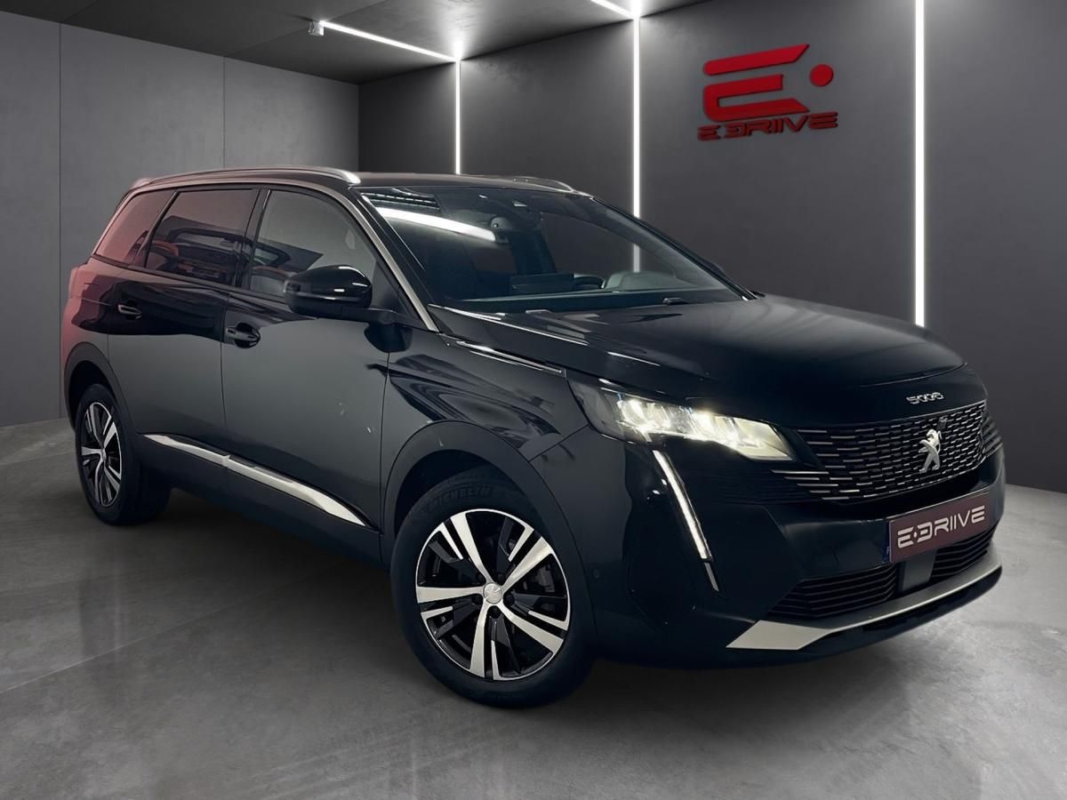 peugeot-5008-2023-gasolina-1199cc