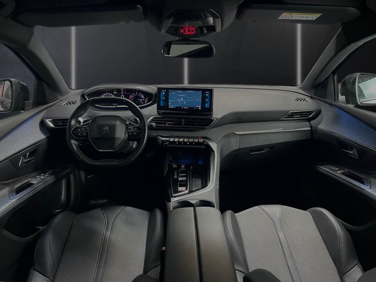 peugeot-5008-2023-gasolina-1199cc