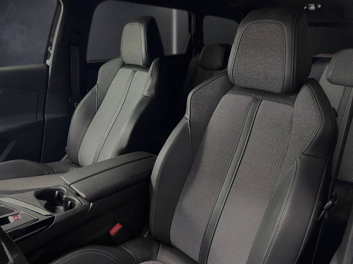 peugeot-5008-2023-gasolina-1199cc