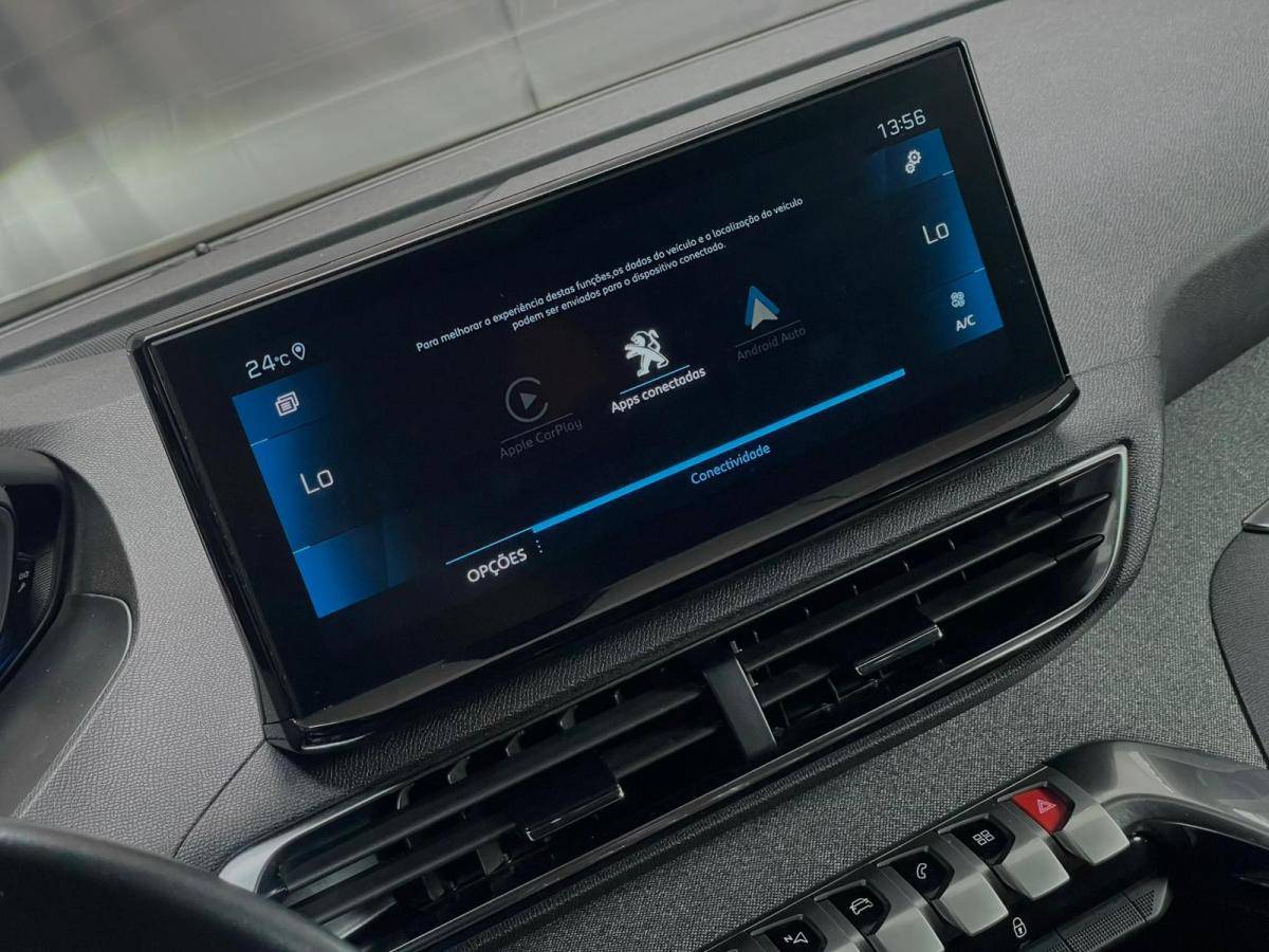 peugeot-5008-2023-gasolina-1199cc