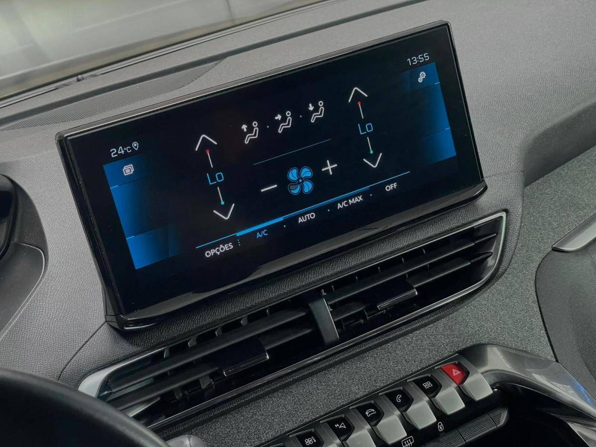peugeot-5008-2023-gasolina-1199cc