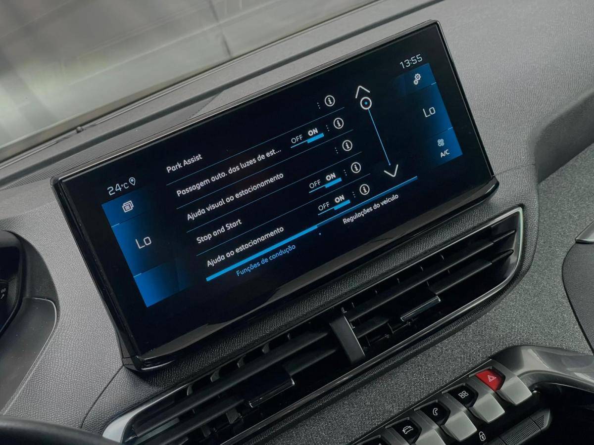 peugeot-5008-2023-gasolina-1199cc