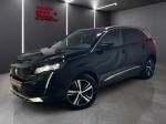 peugeot-5008-2023-gasolina-1199cc