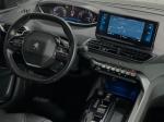 peugeot-5008-2023-gasolina-1199cc