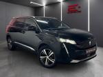 peugeot-5008-2023-gasolina-1199cc