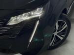 peugeot-5008-2023-gasolina-1199cc