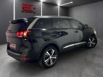 peugeot-5008-2023-gasolina-1199cc