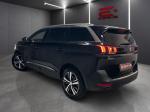 peugeot-5008-2023-gasolina-1199cc