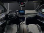peugeot-5008-2023-gasolina-1199cc