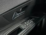 peugeot-5008-2023-gasolina-1199cc