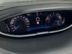 peugeot-5008-2023-gasolina-1199cc