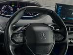 peugeot-5008-2023-gasolina-1199cc
