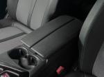 peugeot-5008-2023-gasolina-1199cc