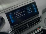 peugeot-5008-2023-gasolina-1199cc