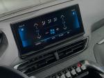 peugeot-5008-2023-gasolina-1199cc