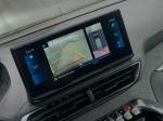 peugeot-5008-2023-gasolina-1199cc