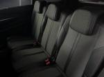 peugeot-5008-2023-gasolina-1199cc
