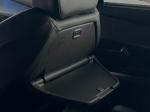 peugeot-5008-2023-gasolina-1199cc