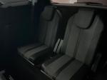 peugeot-5008-2023-gasolina-1199cc