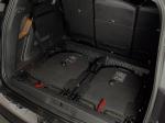 peugeot-5008-2023-gasolina-1199cc