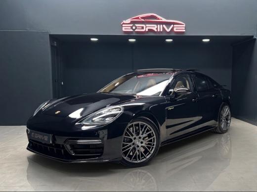 porsche-panamera-2021-hibrido-a-gasolina-2894cc