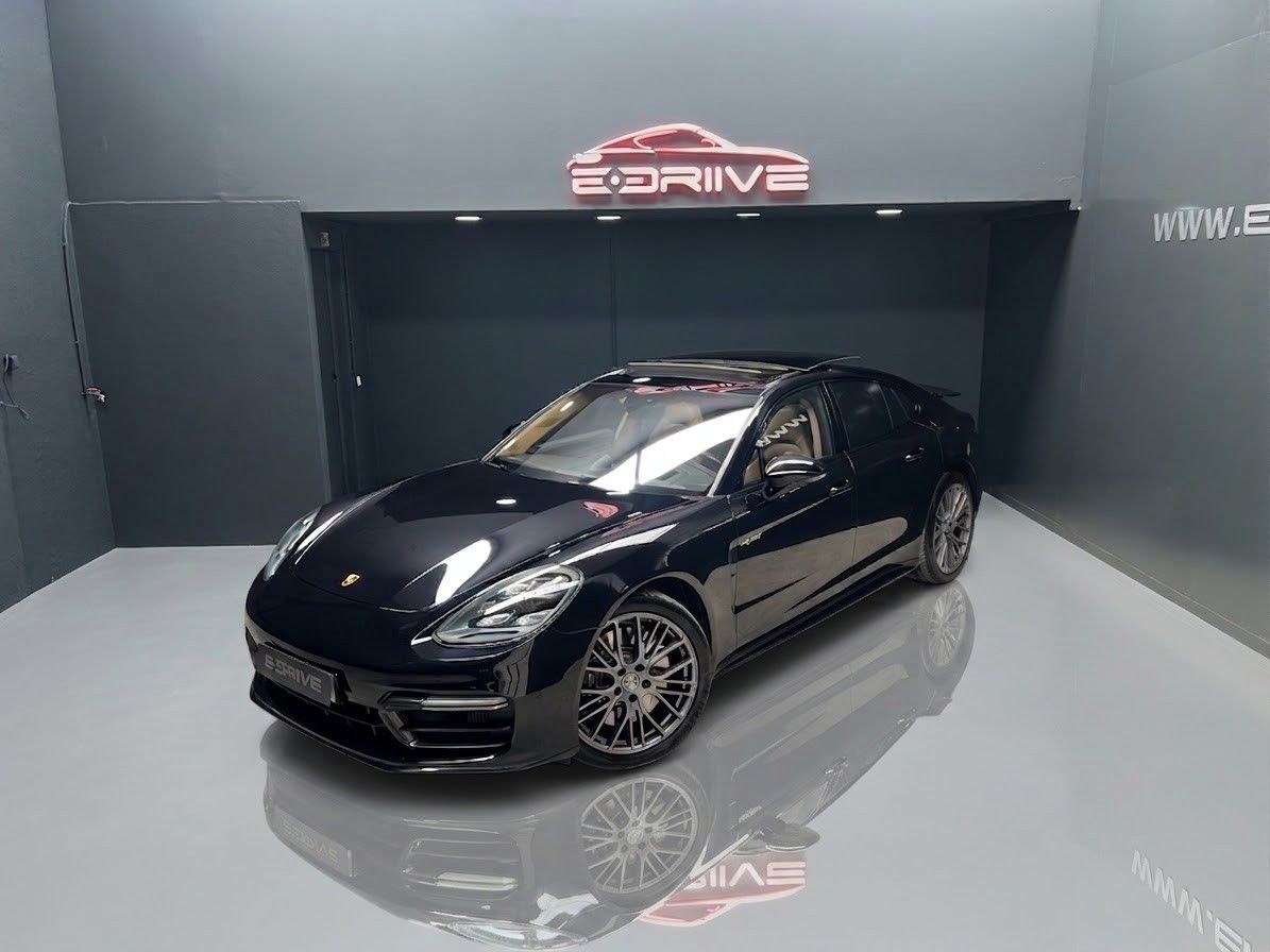 porsche-panamera-2021-hibrido-a-gasolina-2894cc