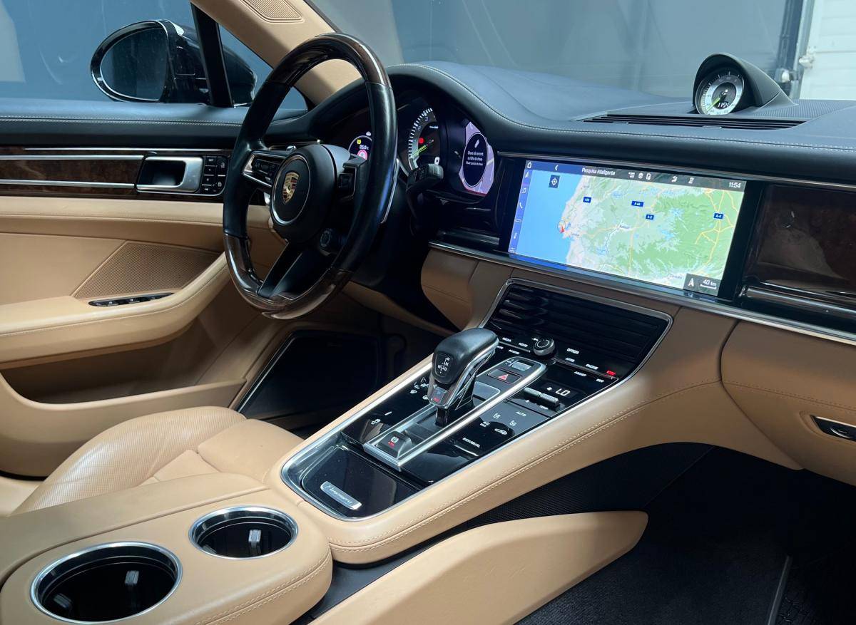 porsche-panamera-2021-hibrido-a-gasolina-2894cc