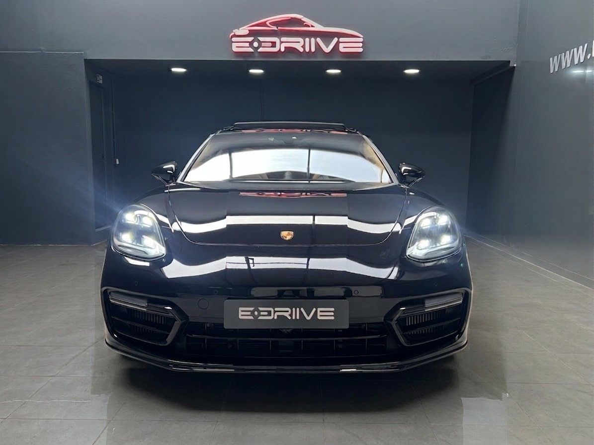 porsche-panamera-2021-hibrido-a-gasolina-2894cc